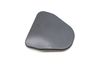 Floor Cap / Cover 4L0881346A — photo 1