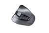 Floor Cap / Cover 4L0881346A — photo 2