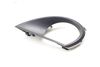 Fog Light Trim / Bezel 4L0807490A — photo 2