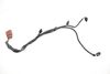 Fuel Injector Wiring Harness 06E971627Q — photo 2