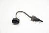 Fuel Pump Flange Wiring Harness / Connector — photo 1