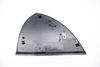 Fuse Box Dash Cover Panel 4L0857086A — photo 2