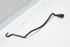 Headlight / Headlamp Hose 4L0941718A — photo 1