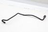 Headlight / Headlamp Hose 4L0941718A — photo 2