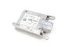 Lane Change Assist Master Module 4L0910566C — photo 2