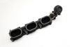Lower Intake Manifold Air Distribution Housing 06E133110AR — photo 1