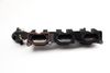 Lower Intake Manifold Air Distribution Housing 06E133110AR — photo 2