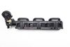 Lower Intake Manifold Air Distribution Housing 06E133110AR — photo 3