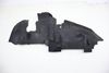 Radiator Air Guide / Duct 4L0121284G — photo 1
