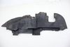 Radiator Air Guide / Duct 4L0121284G — photo 2