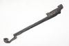 Radiator Seal / Gasket 7L0121332B — photo 1