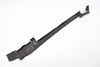 Radiator Seal / Gasket 7L0121332B — photo 2