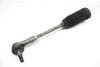 Steering Tie Rod w/ Boot 7L0422804D — photo 1