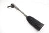 Steering Tie Rod w/ Boot 7L0422804D — photo 2