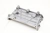 Timing Chain Cover 059109130AG — photo 1