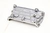 Timing Chain Cover 059109130AG — photo 2