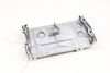 Timing Chain Cover 059109130AG — photo 3
