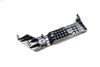 Upper B Pillar Mount / Bracket 4L0858848 — photo 2
