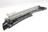 Upper Fender Mount / Bracket 4L0805158A — photo 1