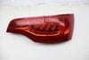 Upper LED Tail Light / Lamp 4L0945094G — photo 1