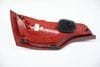 Upper LED Tail Light / Lamp 4L0945094G — photo 2