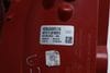Upper LED Tail Light / Lamp 4L0945094G — photo 3