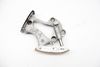 Upper Timing Chain Tensioner / Guide 06E109218AP — photo 1