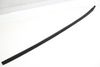 Windshield Side Trim / Water Deflector 4L0854328 — photo 1