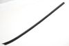 Windshield Side Trim / Water Deflector 4L0854328 — photo 2
