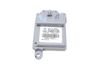 Seat Occupant Detection Module 4L0959339C — photo 1