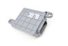 Seat Occupant Detection Module 4L0959339C — photo 2