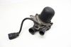 Secondary Air Injection / Smog Pump 07K959253C — photo 1