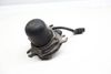 Secondary Air Injection / Smog Pump 07K959253C — photo 2