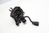 Secondary Air Injection / Smog Pump 07K959253C — photo 3