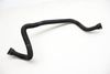 Secondary Air Pump Hose / Line 7L0131625E — photo 1