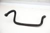Secondary Air Pump Hose / Line 7L0131625E — photo 2