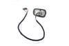 Shark Fin / Roof Antenna 4L0035503N — photo 3