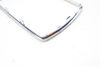 Shift / Shifter Boot Trim Bezel 4L0864260A — photo 3