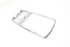 Shift / Shifter Boot Trim Bezel 4L0864260A — photo 4