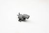 Solenoid Valve 079906283D — photo 1