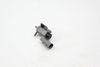 Solenoid Valve 079906283D — photo 2
