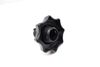 Spare Tire Holder Screw / Nut Cap 7L8601347 — photo 1