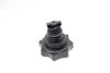 Spare Tire Holder Screw / Nut Cap 7L8601347 — photo 2