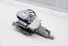 Steering Column Locking Module / Computer 4F0905852H — photo 1