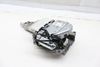 Steering Column Locking Module / Computer 4F0905852H — photo 2
