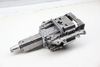 Steering Column Locking Module / Computer 4F0905852H — photo 3