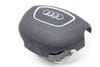 Steering Wheel Airbag / Air Bag 4L0880201AH — photo 1