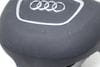 Steering Wheel Airbag / Air Bag 4L0880201AH — photo 2