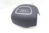Steering Wheel Airbag / Air Bag 4L0880201AH — photo 3