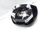 Steering Wheel Airbag / Air Bag 4L0880201AH — photo 4